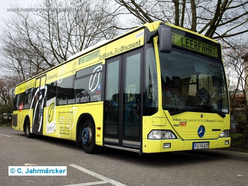 0450-21 (ex 0619),PVG,CJ.jpg